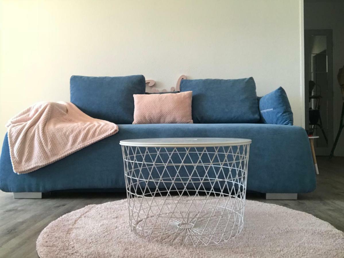 Le Bellevue Apartment Cassis Bagian luar foto